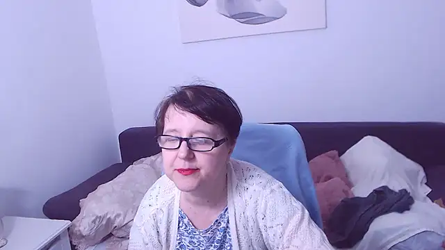 ChristaRosen Live XXX chat