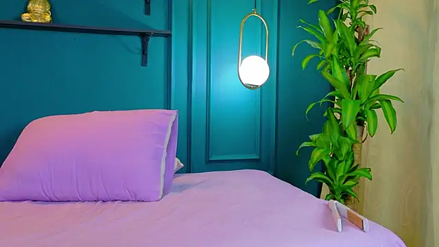 Онлайн чат XXX ale_cam