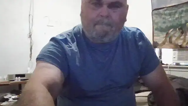 jamestexas Chat XXX live