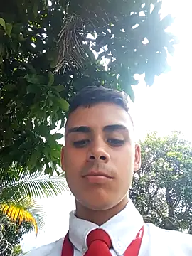 โชว์เว็บแคมของ totoro_239