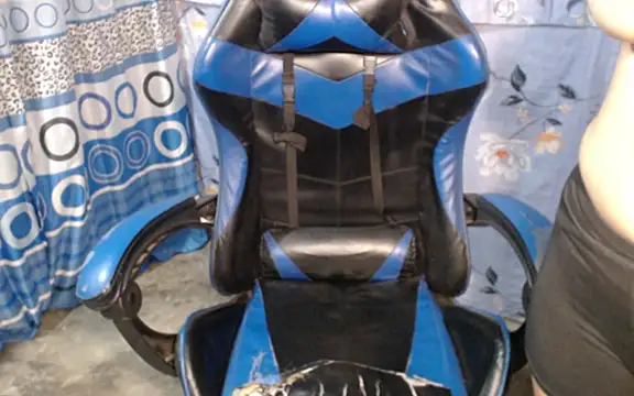 urlover_mae26 라이브 XXX 채팅