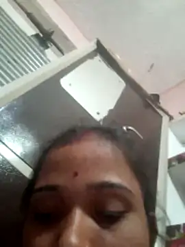 Deepjakolirr's Webcam Show