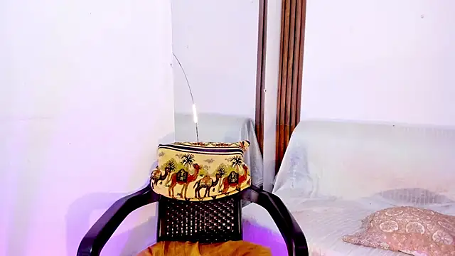 lilahSweet Live XXX-Chat