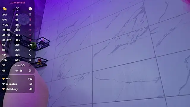 mardzhanzha: απευθείας συνομιλία ΧΧΧ