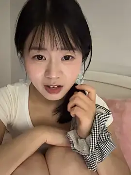 Nana-3 网络视讯表演