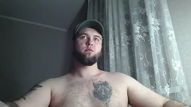 Show de webcam de Ar4eewal