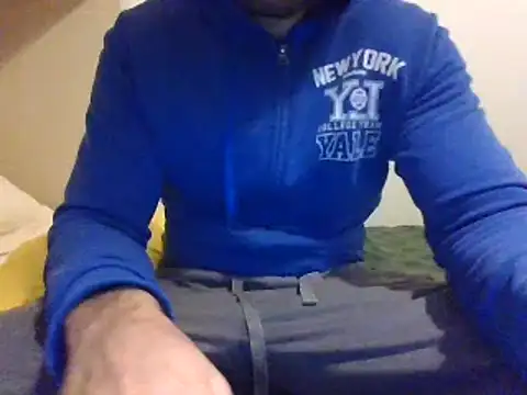 Chat +18 de coppai200 ao vivo