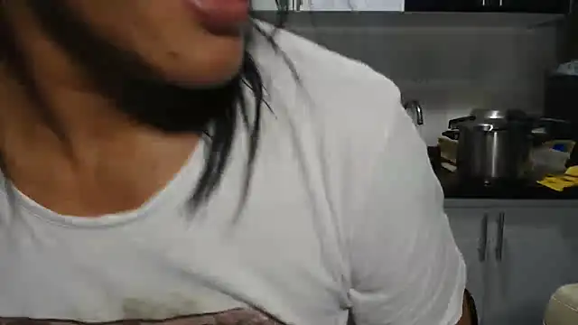 kateleyagrey Live XXX-Chat