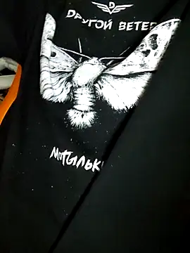 Aashikalaa: онлайн-секс-чат