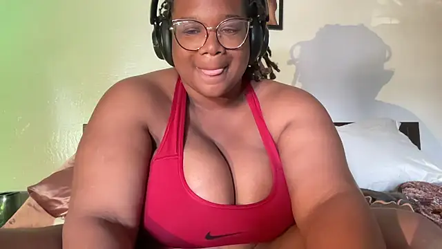 furykat1's Live XXX Chat