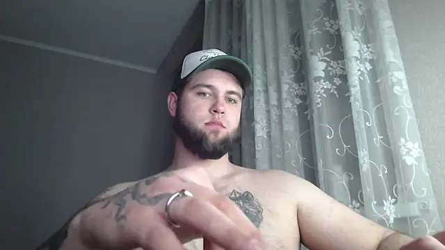 Ar4eewal Webcam Show