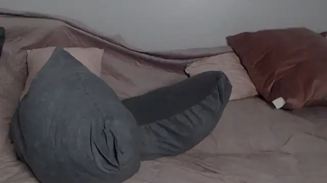 Chat XXX ao vivo de Cheresse