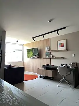 Thescorpionfr_'s Live XXX Chat