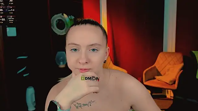 mila_glow1 live XXX chat