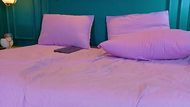 Živý XXX chat ale_cam