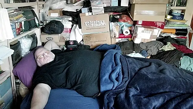 hadeszeuss2 网络视讯表演