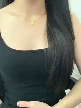 Jonlie18 Show Webcam