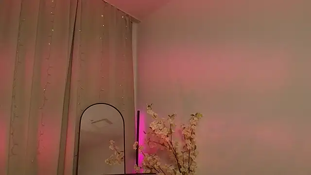 MisssKaya Webcamshow