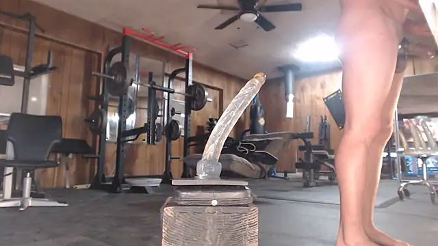 n8vpumpnhump: онлайн-секс-чат