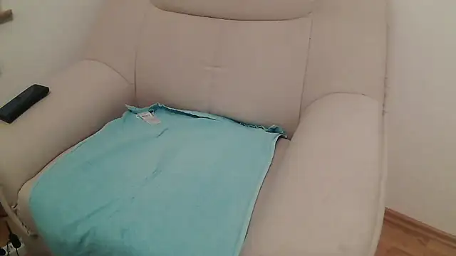 Lavastrom3: онлайн-секс-чат