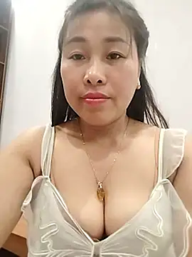 Chat +18 de 01_ANNA_01 ao vivo