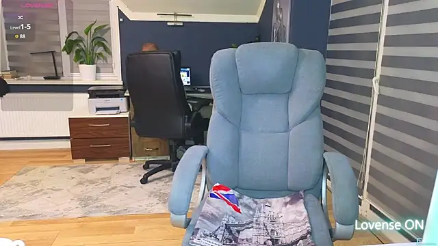 แชท XXX สดของ sexylucky88