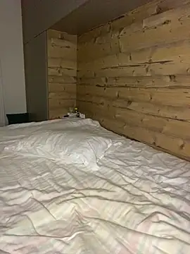 Ameliablack_1 – Live XXX-chat