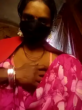 Онлайн чат XXX BlackCoupel