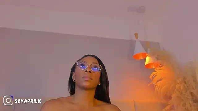 aprilebony_ – Naživo XXX chat