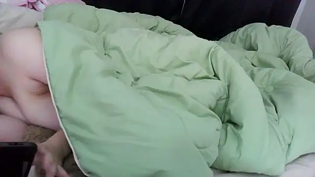 iamMalixxx – Naživo XXX chat