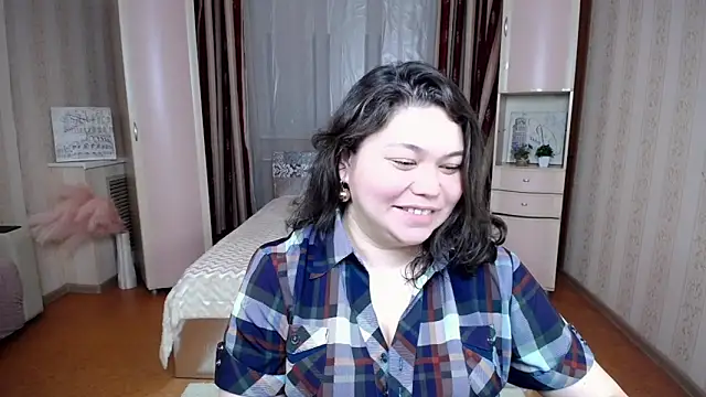 supersex_96 Live XXX-chat