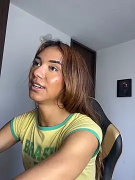 Nikol_Rang__ Chat XXX live