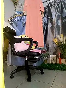 Lucy_limon's Webcam Show