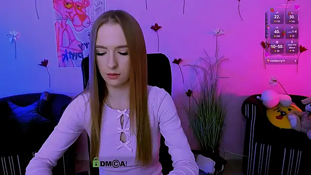 doll_vey: онлайн-секс-чат