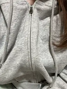 mayu06000 Webcam-Show