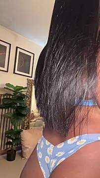 Tokio_Tokio 即時 XXX 聊天