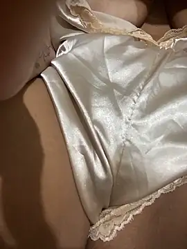 lucioliveira Live XXX-chat