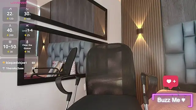 lia_harper_: онлайн-секс-чат