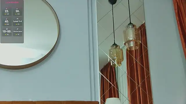 LollyShine 即時 XXX 聊天