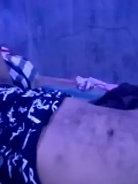 Show de webcam de paringbudol