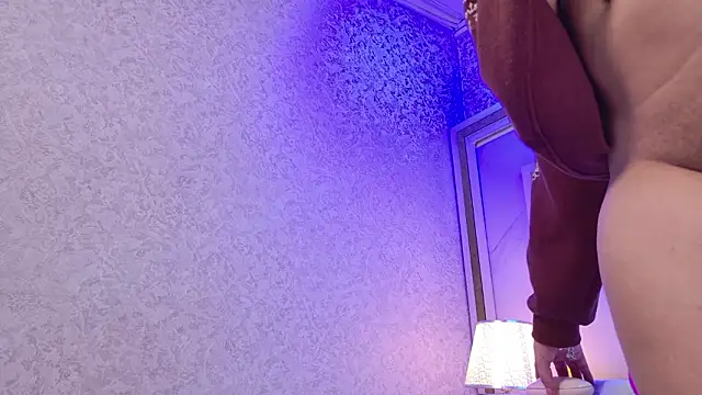 samanthaa_sm – Naživo XXX chat