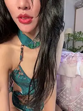 sharony_x Live XXX-chat