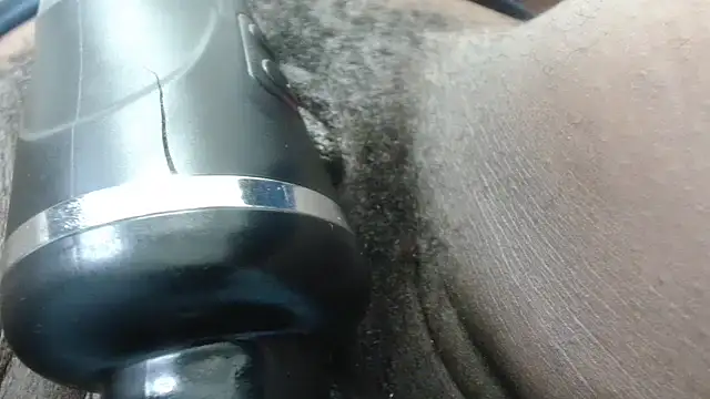 DirtySweetlola32's Live XXX Chat