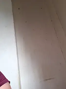 Albanis1 现场XXX聊天