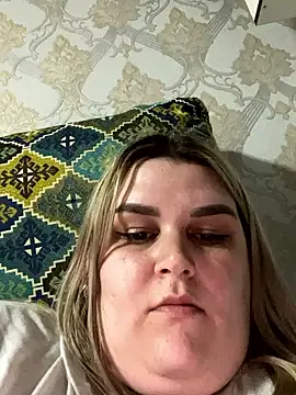 عرض كام Vita6777