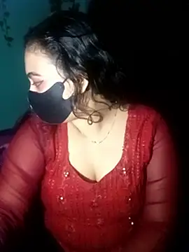 Porimoni22: онлайн-секс-чат