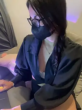 Windyy-trinh – Naživo XXX chat