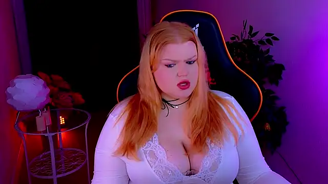 Arietta_Heart Live XXX-chat