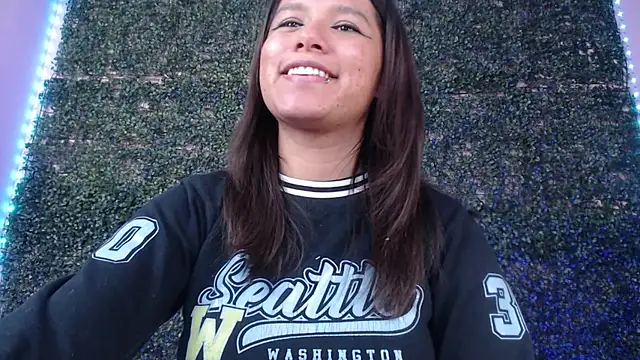 evybubbles Adlı Modelin Canlı XXX Sohbeti