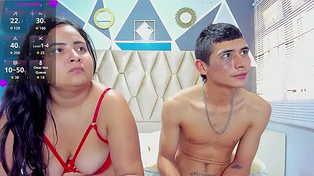 bianca_and_alex69 Live XXX-chat